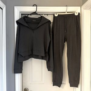 Maverick the Collection set